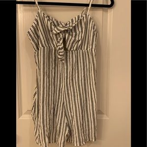 O’neill girls jumper